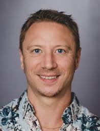 NATURAL LIVING DIRECTORY LISTINGS 2023