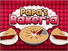 Popcorn bothjuegos de cocinar gratis para jugar online. Papa S Games Play Free Online Papasgames Io