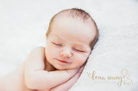 Blog Title] — Lena Wang Photography