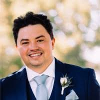 Gabriel Marcella Email & Phone Number