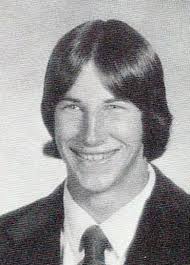 Class of 1975 (Palo Verde High School)