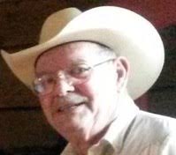 Andrew Matthews Obituary (1940