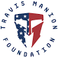 9/11 Heroes Run - Lubbock, Texas