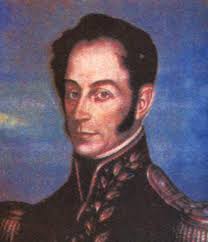 Special Edition: Special Forces in Bolivia