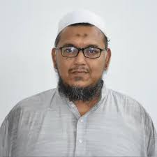 B.E Tech (Electronic)