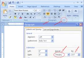 Use the heading works cited centered on the page. Mla Format Microsoft Word 2013 Mla Format