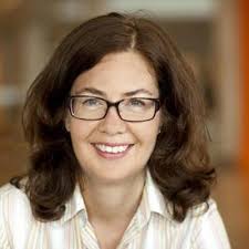 Skådespelaren anki larsson från solna har gått bort. Anki Larsson On Twitter I Support The Self Organised European Citizens Initiative Against Ttip And Ceta You Too Sign Now Https T Co Me0zhjcwud