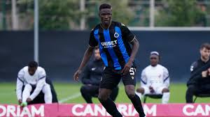 Jeremie boga remplace odilon kossounou. Qukrmffjs1xktm