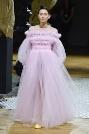 Prince Harry And Meghan Markle Engagement Wedding Dress Vogue