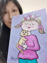 Booking for December services available