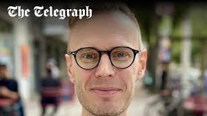 University berated for allowing 'PhD in masturbation'