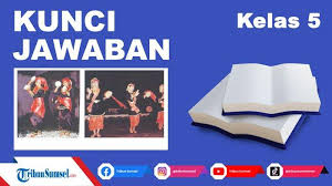 6 properti yang dibutuhkan dalam tari piring. Properti Tari Adalah Apa Ini Pengertian Serta Nama Properti Tari Piring Dan Rangguk Ayak Tribun Sumsel