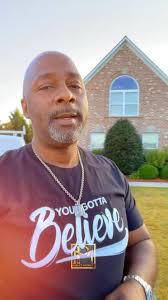 This is a perfect way to start the week, knowing that regardless of what  happened in the past, regardless of what happened in the week regardless of  what happened yesterday this is a new opportunity ...