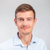 Imogen Long Email & Phone Number