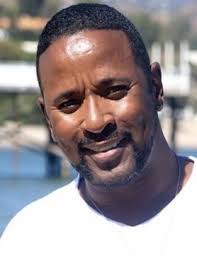 Obituary for TYRONE G. PERDUE