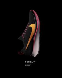 Alacağımız cevap üç aşağı beş yukarı şunlar olurdu. Akrep Burcu Erkegi Yorumlari Seks Ariyorum Telefon Numaram 0538 200