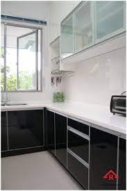 We did not find results for: Aluminium Cabinet Door In 2021 Aluminum Kitchen Cabinets Kitchen Furniture Design Kitchen Cabinet Door Styles