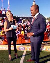 We did not find results for: Samantha Ponder S Feet Wikifeet