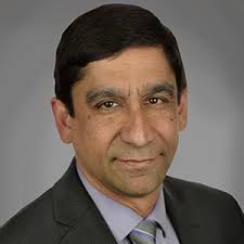 Community Bank promotes John Keshavan, Bruce Bernier