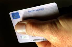 Acte necesare pentru obtinerea numerelor rosii in anul 2020. Numere Provizorii