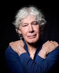 View all paul van vliet pictures. Paul Van Vliet De Dood Heeft Me Drie Keer Laten Lopen Show Ad Nl