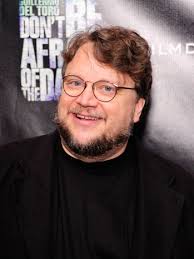 Guillermo del Toro to Produce CG-Animated 'Day of the Dead' With Reel FX