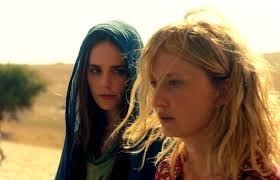 Wade Eaton, auteur sur Cinématraque