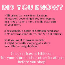 Pin On Heb