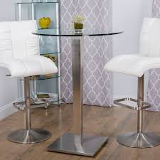 Overstock Com Online Shopping Bedding Furniture Electronics Jewelry Clothing More Pub Table Glass Bar Table Tempered Glass Table Top