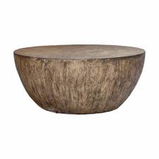 We did not find results for: Uttermost Coffee Tables Hayneedle