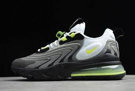 Pin On Jordans