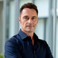 12200+ "Fréderic" profiles