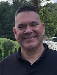 Obituary information for Jayson David Mowry