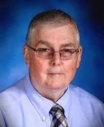 Bertice Joyner Obituary (1937