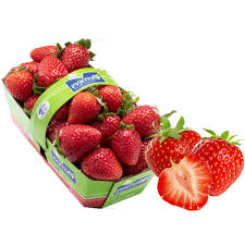 Fruits Et Legumes Cultives Au Quebec Productions Horticoles Demers