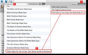Your name will be pronounced phonetically. Phonetic Spelling Of Names