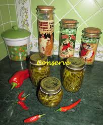 Une personne en est décédée. Le Conserve Conserves Naples Fantastique Italie