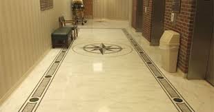اشكال سيراميك ارضيات جديدة وعصرية بالصور Floor Pattern Design Floor Tile Design Tile Design Pattern