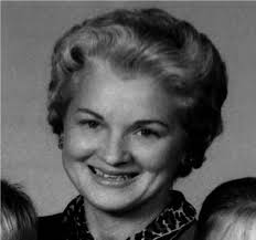 Obituary information for Doris Edith Littleton Sharp