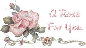 Image result for flower.gif cartoon bouquet