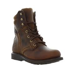 Pin On Harley Davidson Gear