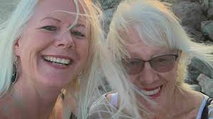 Fundraiser for Cheryl Imrie by Jessica Martinez : Support Cheryl's Battle  Against Breast Cancer