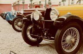 Image result for French Blue 1983 Hussmann