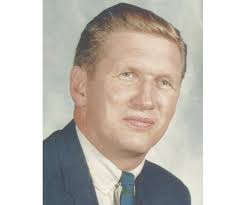 Percy Haugen Obituary (1928