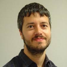 Has anyone used the facial expression of contempt in their research and if  so what did you find?