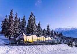 Se conectează la calculator prin usb sau (mai rar) firewire; Oxygen Restro Gheorgheni Restaurant Reviews Photos Phone Number Tripadvisor