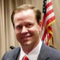 30+ "Booth, Pmp" profiles