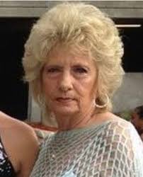 Dianne Archie Obituary (1950