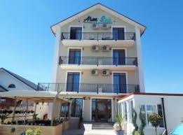 Compară acum prețurile pentru 51 hoteluri din venus pe kayak. Cele Mai Bune 10 Hoteluri De 4 Stele Din Marea NeagrÄƒ Romania Romania Booking Com