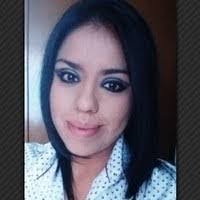 Lilia Godinez's Instagram, Twitter & Facebook